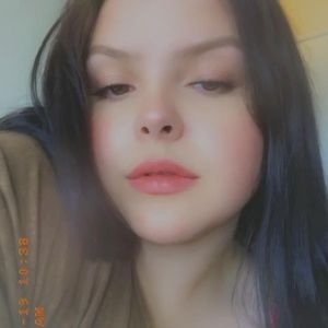 Meet your Posher, Zoe